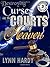 Destroying Curses in the Courts of Heaven (Believers' Boot Camp)