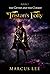 Tristan's Folly (The Gifted...