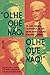 «Olhe Que Não, Olhe Que Não!» Os dois debates televisivos de 1975 entre Mário Soares e Álvaro Cunhal