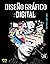 Diseño gráfico digital