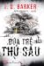 Đứa Trẻ Thứ Sáu