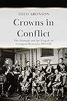 Crowns in Conflic...
