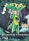 Mexify – Das Hote...
