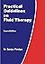 Practical Guidelines on Fluid Therapy: By Dr. Sanjay Pandya