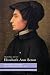 Praying with St. Elizabeth ...
