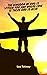 The Kingdom of God is Within You and Where Love is There God is Also