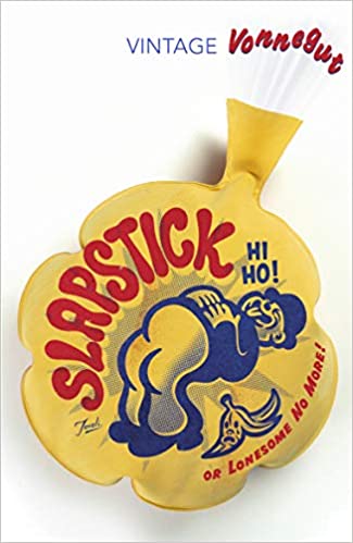Slapstick