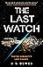 The Last Watch (The Divide #1)