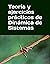 Teoría y ejercicios práctic...