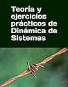 Teoría y ejercici...