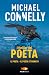 I thriller del poeta by Michael Connelly