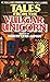 Tales From the Vulgar Unicorn (Thieves' World, #2)