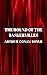 The Hound of the Baskervilles