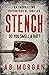 Stench: An Enthralling Psychological Thriller