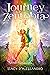 Journey to Zentobia by Stacy D'Alessandro