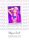 Hologram Heart