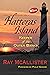 HATTERAS ISLAND: Keeper of ...