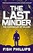 The Last Minder: The Chroni...