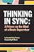 Thinking In Sync: A Primer on the Mind of a Music Supervisor
