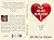 The Heart Is Fragile by Prita Yadav