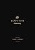 ESV Expository Commentary, ...