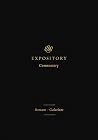 ESV Expository Co...