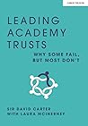 Leading Academy T...