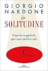 La solitudine: Ca...
