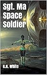 Sgt. Ma Space Sol...