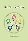 Five Element Theo...