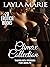 CLIMAX COLLECTION: 20 Erotica Books - TABOO SEX STORIES FOR ADULTS