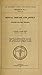 Mental Disease and Defect i...