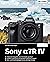 Sony A7R IV: Das umfangreic...
