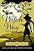 Witch Way To Go (Wavily Wit...