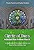 Circle of Days: A Church Ye...