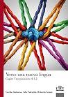 Trending Books