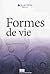 Formes de vie