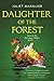 Daughter of the Forest (Sev...