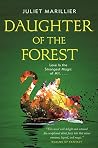 Daughter of the F...