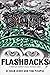 Flashbacks: A Vietnam Soldi...