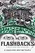 Flashbacks: A Vietnam Soldier’s Story 50 Years Later