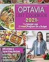 Optavia Diet Cook...