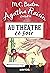 Au théâtre ce soir (Agatha Raisin, #25)