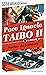 Sueños de frontera (La Negra) by Paco Ignacio Taibo II Sueños de frontera (La Negra) by Paco Ignacio Taibo II