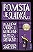 Pomsta je sladká