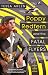 Poppy Redfern and the Fatal Flyers (A Woman of WWII Mystery, #2)