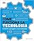 Come funziona la tecnologia...