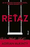 Reťaz