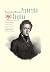 Korespondencja Fryderyka Chopina. Tom 2. 1831-1839. Czesc 1 i 2 by Frédéric Chopin