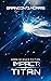 Titan (Impact, 1)